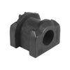 Mitsubishi Outlander, Lancer Front Stabilizer Sway Bar Bushing (2003-2023)