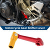 Bosuer M5 Gear Shifter Lever Folding
