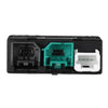 MAXIMA Dual Aux USB Port