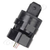 Mitsubishi Montero V6 1994-2000 Odometer Sensor