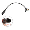 Mercedes-Benz GL320 GL350 GL450 ABS Wheel Speed Sensor (2007-2012)