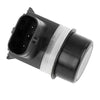 Land Rover Range Rover Evoque Sport Bumper PDC Parking Sensor (2012-2021)