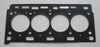 VAUXHALL OPEL NISSAN INTERSTAR MOVANO HEAD GASKET