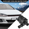 Land Rover Discovery Sport Auxiliary Water Pump (2018-2023)