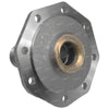 Landcruiser Front Hub Steering Knuckle Spindle (1984–2007)