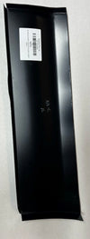 Ford Falcon XA XB XC 2 Door Rear Wheel Arch Rust Repair Panel (1972-1979)