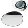 BMW Mini R55 R56 R57 R58 R59 R60 R61 Heated Side Wing Mirror Glass (2007-2015)