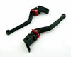 Suzuki GSXR1000 Brake Clutch Lever (2007-2008)
