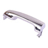 Lexus GX460 2010-2018, 4Runner, Land Cruiser Door Handle Accessories