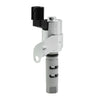 LEXUS GS300 IS300 SC300 Engine Variable Valve Timing Solenoid (2001-2005)