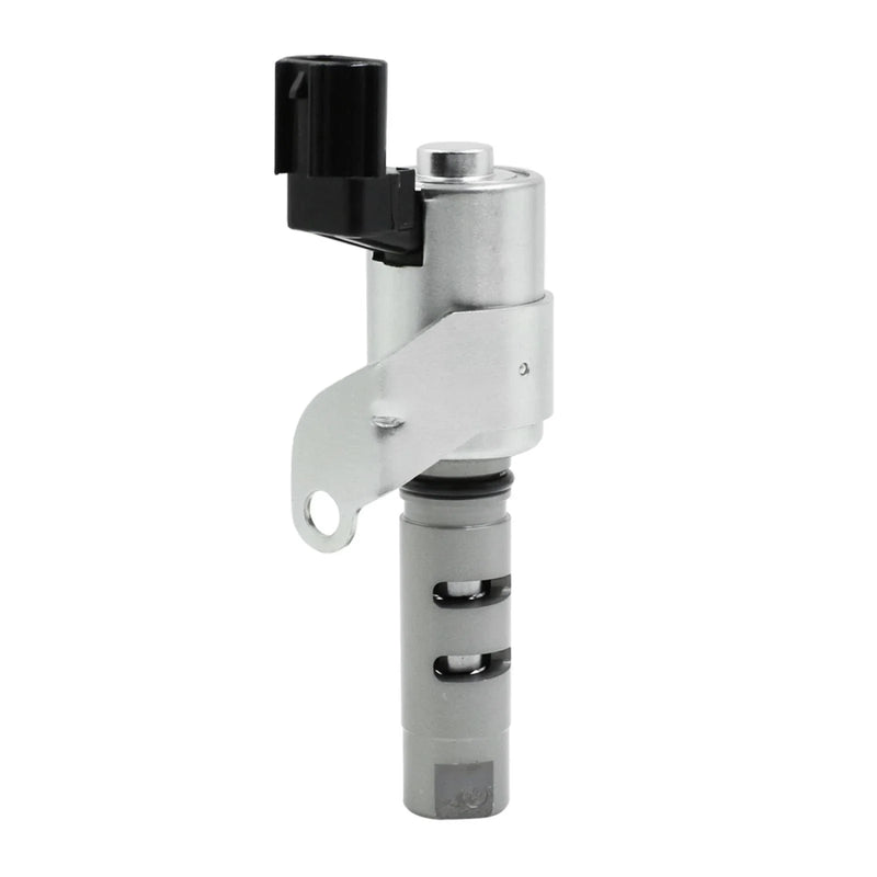 LEXUS GS300 IS300 SC300 Engine Variable Valve Timing Solenoid (2001-2005)