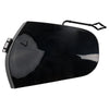 Car Tow Hook Eye Cover / Front Bumper / Tow Hook Eye Cover