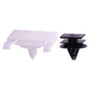 Holden VE VF Commodore 3 Side Skirt Clips (2006-2017)