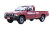 Toyota Hilux MK3 RH Headlight (1989-1994)