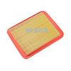 Streetfighter 1100 V4 / V4S / V4S SP2 Ducati Air Filter (2020-2024)