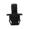 Ford Explorer Lincoln Aviator Door Glass Sunshade Clip (2020-2023)