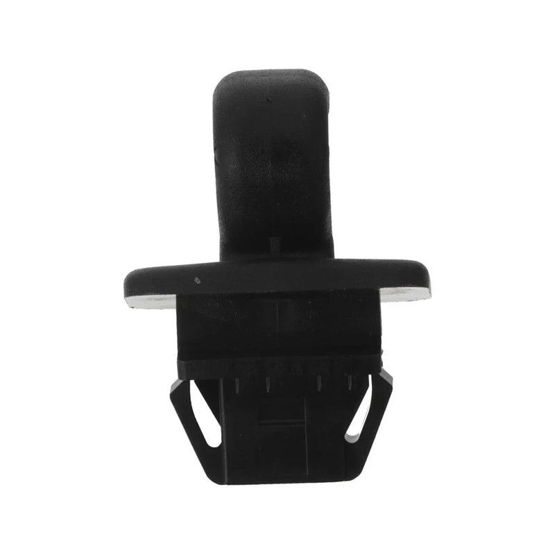 Ford Explorer Lincoln Aviator Door Glass Sunshade Clip (2020-2023)