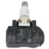 BMW 2 3 4 Series 4 x TPMS Sensors (2014-2023)