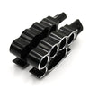 Harley Sportster, Touring, Softail Foot Pegs Kit