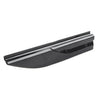 Land Rover Range Rover Velar Front Left Fender Moulding (2018-2021)