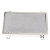 Kawasaki Ninja 250 / 300 Radiator Guard Grille Cover (2013-2015)