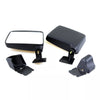 Holden Drover / SJ410 / SJ413 / SJ40 / Chevrolet Samurai / Maruti Gypsy Door Mirrors