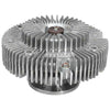 Landcruiser VDJ200R 1VD-FTV Fan Clutch Coupling (2007–2024)