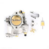 Buell Big Twin & Sportster Shorty Carb Super E Carburettor (2000-2007)