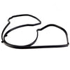 Honda Civic CR-V Accord Element Acura CSX Valve Cover Gasket (02-13)