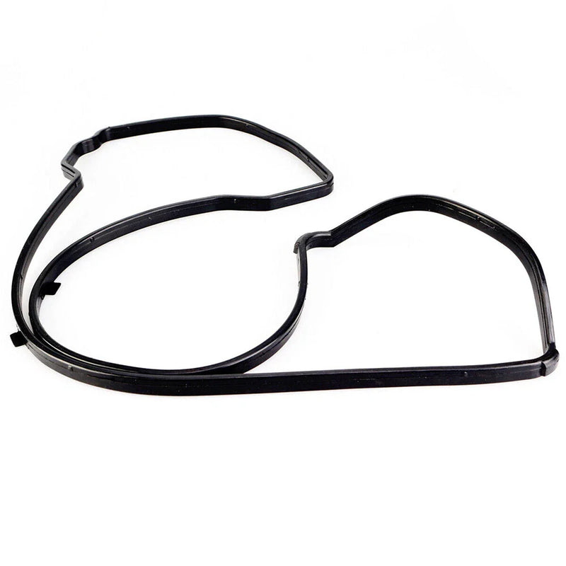 Honda Civic CR-V Accord Element Acura CSX Valve Cover Gasket (02-13)