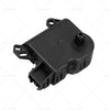 Ford Lincoln HVAC Heater Blend Air Door Actuator (2010-2018)