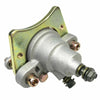 Polaris Trail Blazer 250 330 Rear Brake Caliper Master Cylinder (2006–2009)