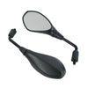 BMW RnineT, R1250GS, R1200GS Rearview Mirrors (2013-2024)