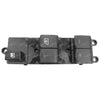 Nissan Pathfinder Front Door Power Window Switch (2005-2013)