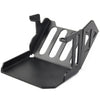 YAMAHA FJ-09 MT-09 Tracer Oil Pump Pan Guard Cover (2016-2017)