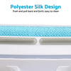 Dog & Cat Fur - Reusable Pet Hair Remover Roller