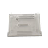 LX XR L14 LS14 17 Slide Plate Assembly Bobbin Cover