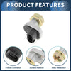 ISUZU Axiom 1 Pc Transmission Speed Sensor (2002-2004)