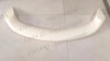 Mazda 3 2010-2013 Sedan Unpainted Rear Trunk Spoiler Wing ABS