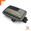 Holden Rodeo Ute RH Grey Inner Door Handle (80-03)