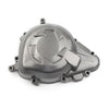 Kawasaki Z1000 Engine Stator Cover (2011-2014)