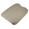 Honda Accord (2008-2012) - Beige Center Console Cover