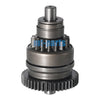 Can-Am Outlander 330 STD 2x4 4x4 Starter Drive Bendix Gear (2004-2005)