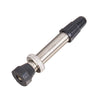 Bike Valve - Compatible with Various Models ZTTO 30mm Tubeless Tire Conversion Kit