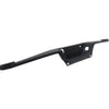 Bumper Step Pad For 2015-2020 Ford F-150 Center With
