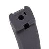 Mitsubishi Pajero Shogun Montero A Pillar Roof Handle (V31-V33)