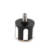 Harley Softail, Dyna Rear Seat Bolt