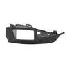 Land Rover Range Rover Sport Front Right Lower Air Deflector (2018-2022)