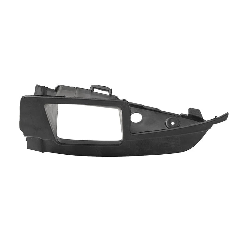 Land Rover Range Rover Sport Front Right Lower Air Deflector (2018-2022)