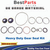 SHEPPARD M100 Heavy Duty Input Shaft Seal